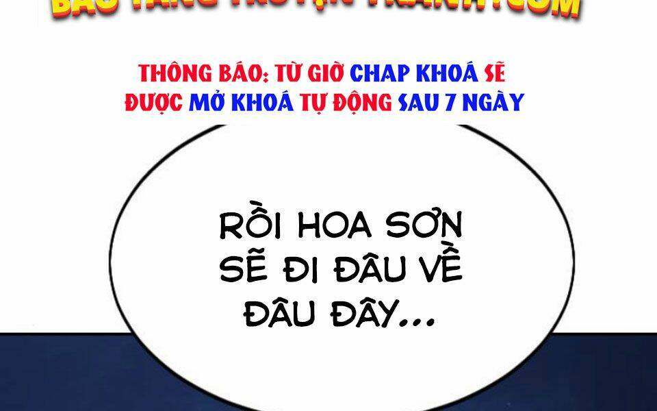 Hoa Sơn Tái Xuất Chap 51 - Next Chap 52