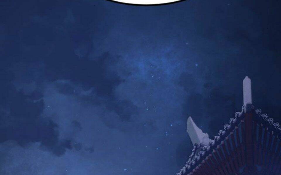 Hoa Sơn Tái Xuất Chap 51 - Next Chap 52