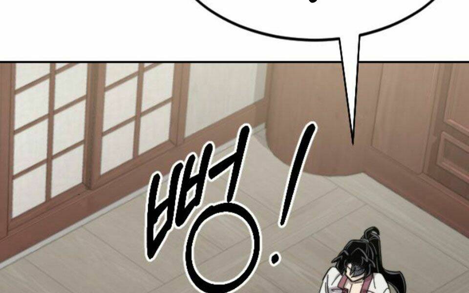 Hoa Sơn Tái Xuất Chap 51 - Next Chap 52