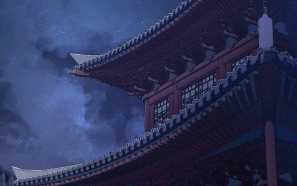 Hoa Sơn Tái Xuất Chap 51 - Next Chap 52