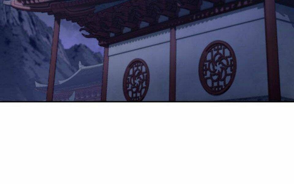 Hoa Sơn Tái Xuất Chap 51 - Next Chap 52