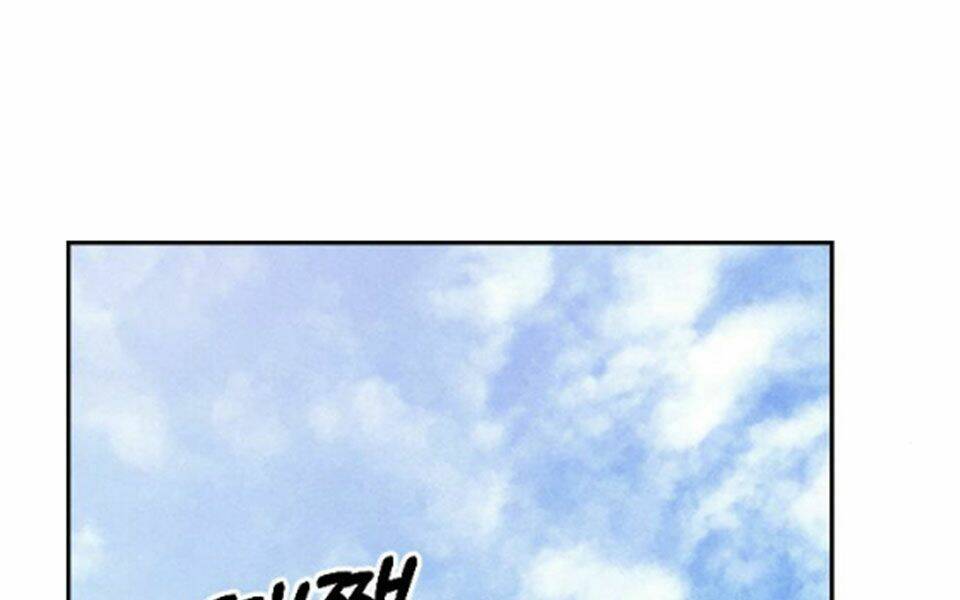 Hoa Sơn Tái Xuất Chap 51 - Next Chap 52