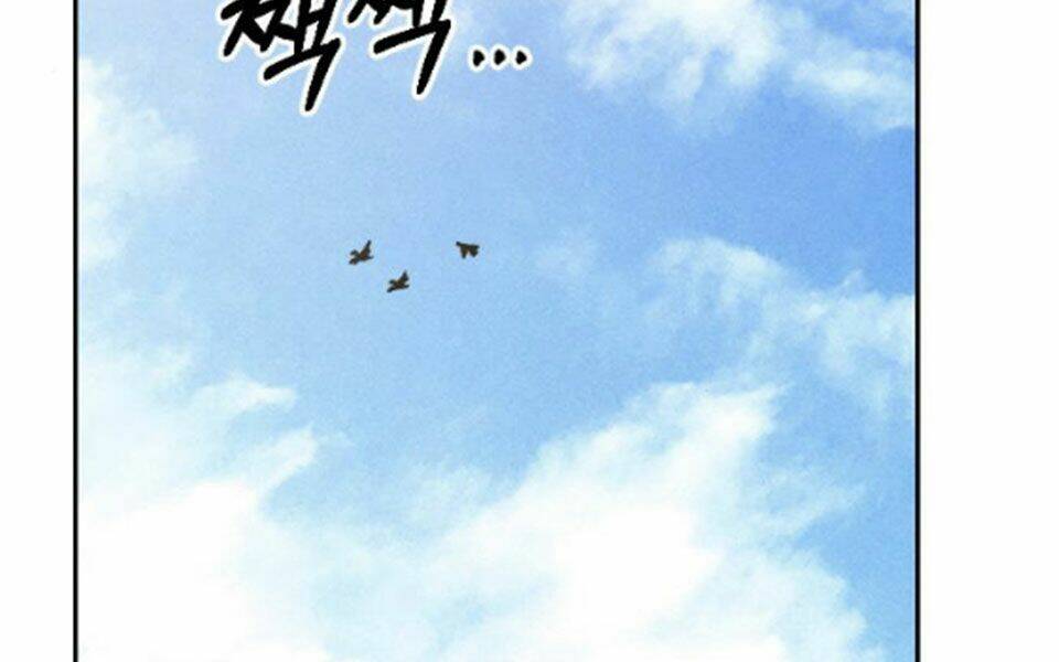 Hoa Sơn Tái Xuất Chap 51 - Next Chap 52