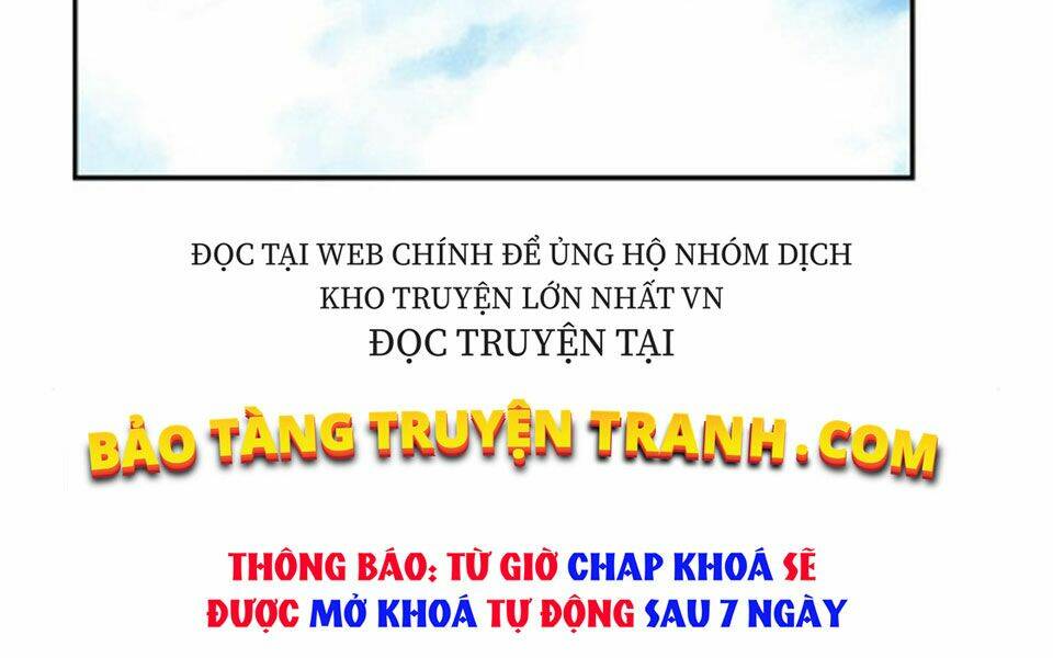 Hoa Sơn Tái Xuất Chap 51 - Next Chap 52
