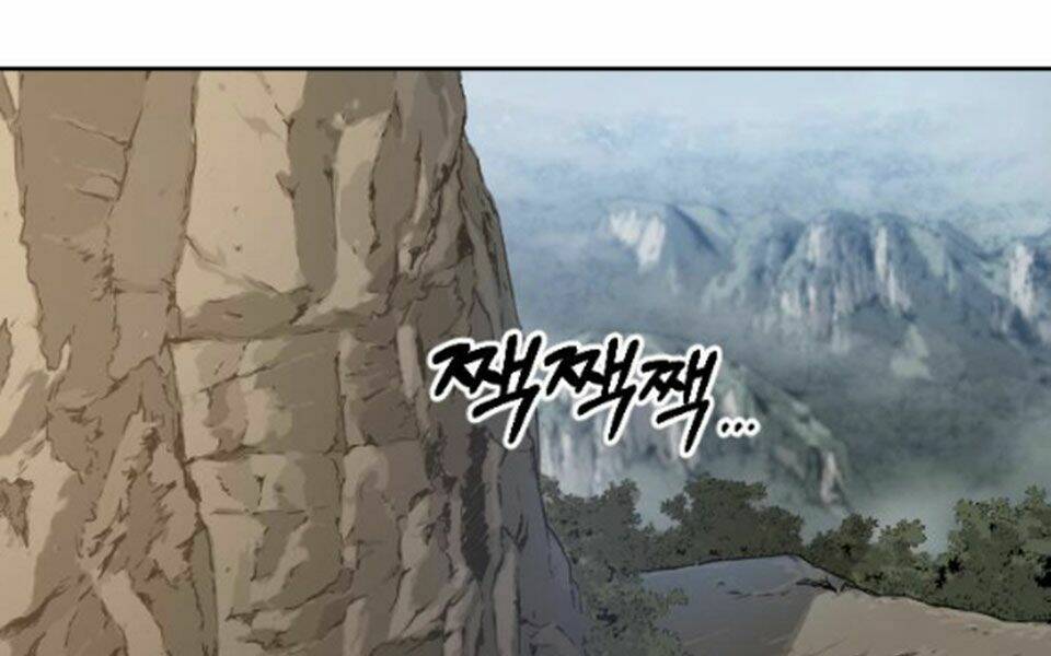 Hoa Sơn Tái Xuất Chap 51 - Next Chap 52