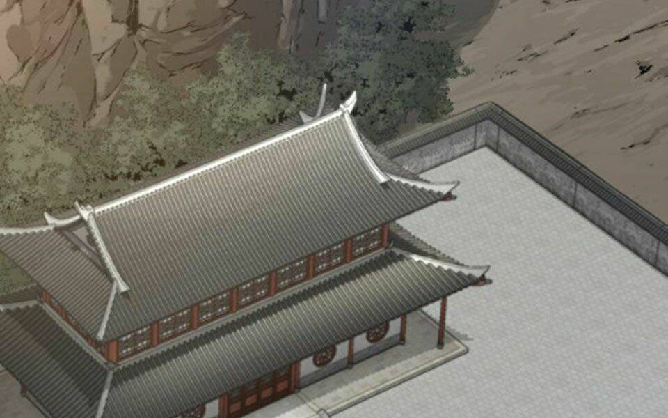 Hoa Sơn Tái Xuất Chap 51 - Next Chap 52