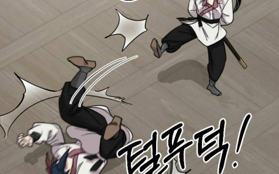 Hoa Sơn Tái Xuất Chap 51 - Next Chap 52