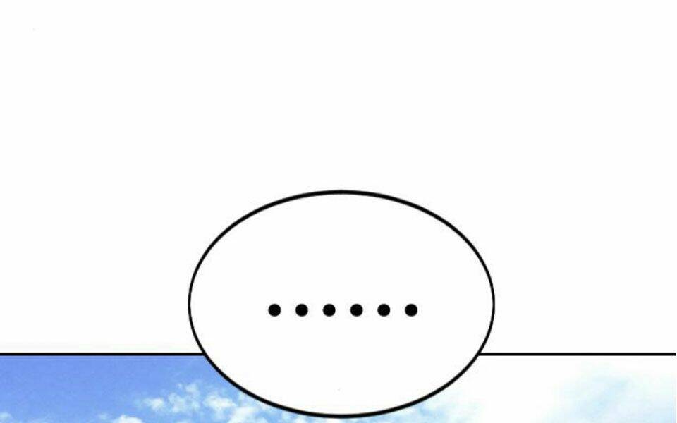 Hoa Sơn Tái Xuất Chap 51 - Next Chap 52