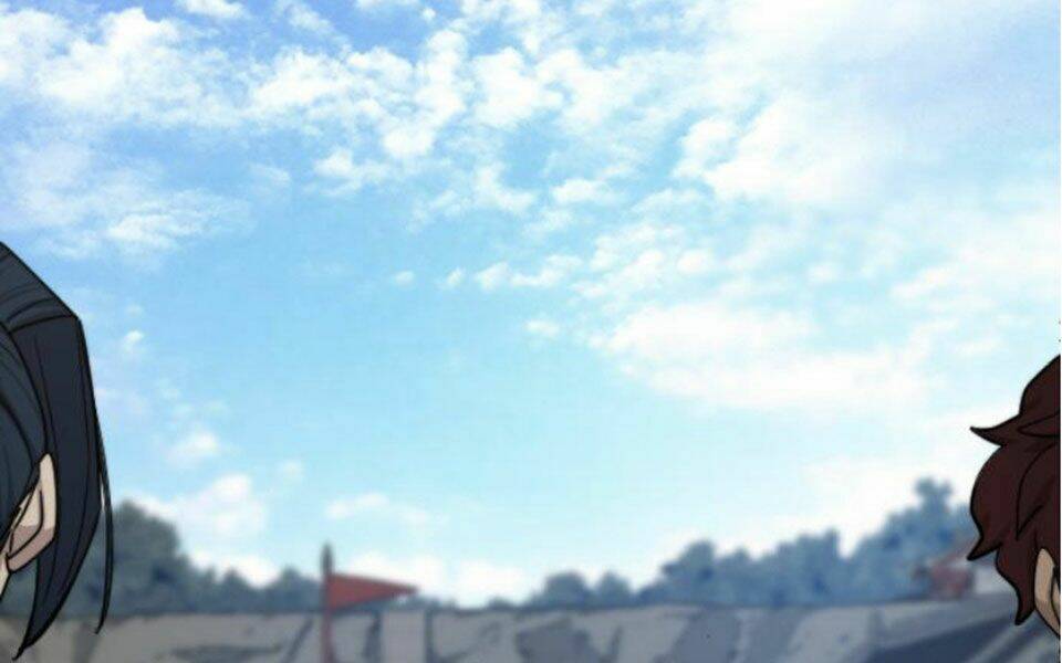 Hoa Sơn Tái Xuất Chap 51 - Next Chap 52