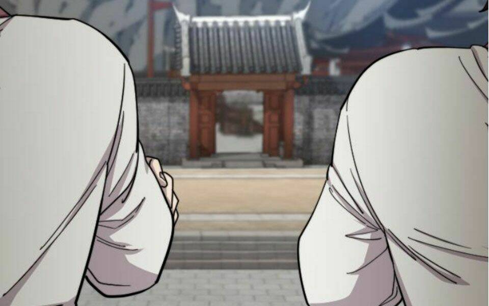 Hoa Sơn Tái Xuất Chap 51 - Next Chap 52