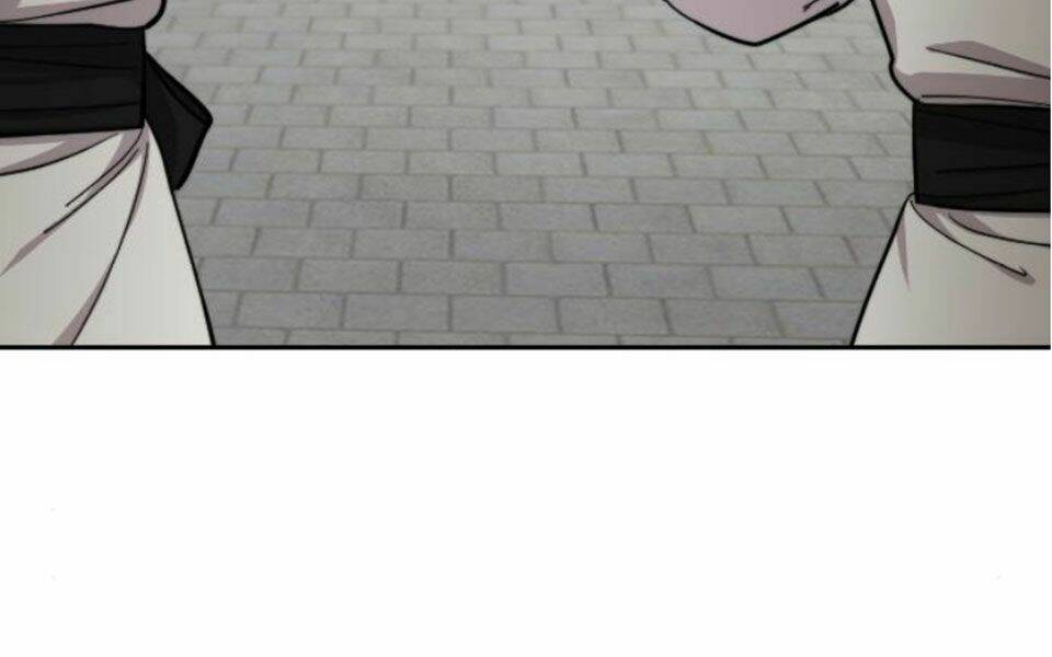 Hoa Sơn Tái Xuất Chap 51 - Next Chap 52