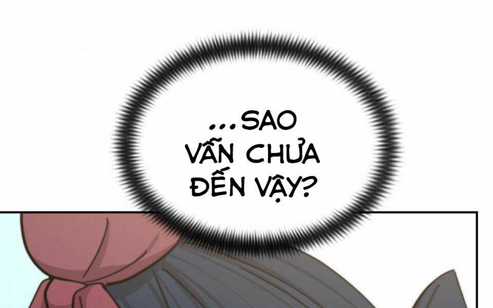 Hoa Sơn Tái Xuất Chap 51 - Next Chap 52