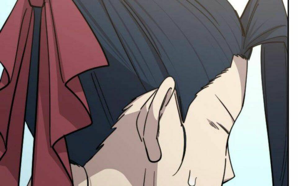 Hoa Sơn Tái Xuất Chap 51 - Next Chap 52