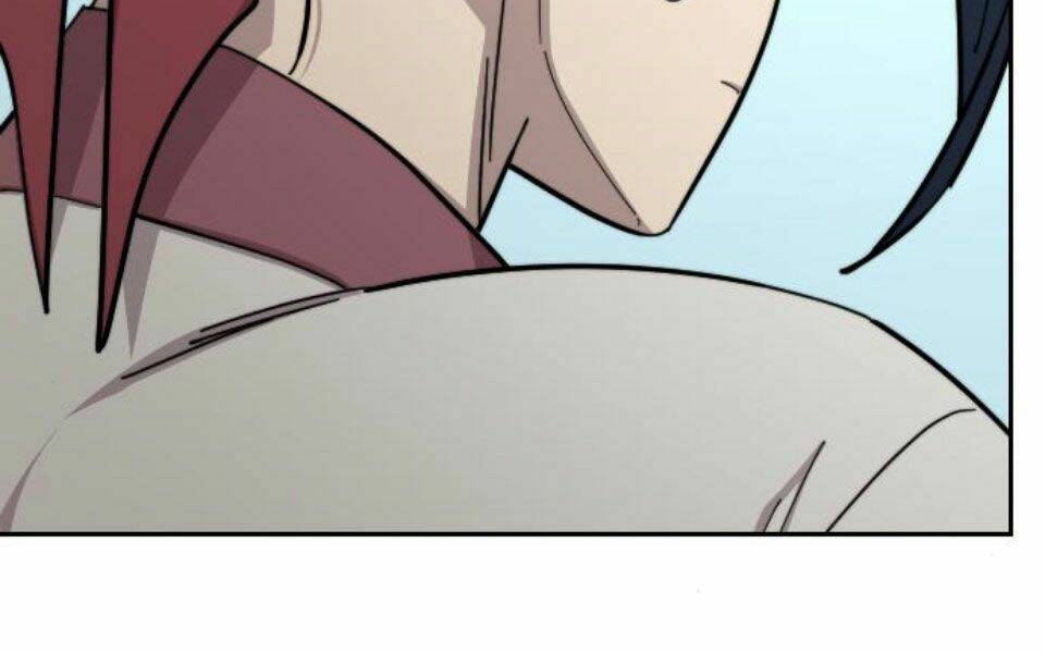 Hoa Sơn Tái Xuất Chap 51 - Next Chap 52