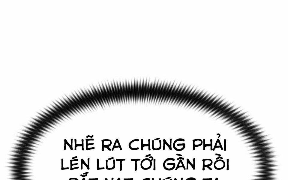 Hoa Sơn Tái Xuất Chap 51 - Next Chap 52