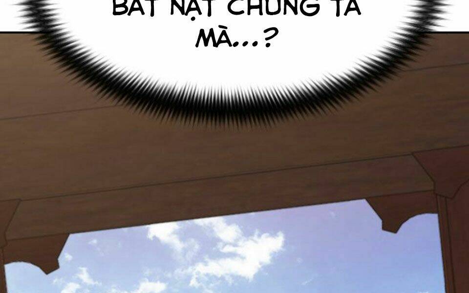 Hoa Sơn Tái Xuất Chap 51 - Next Chap 52