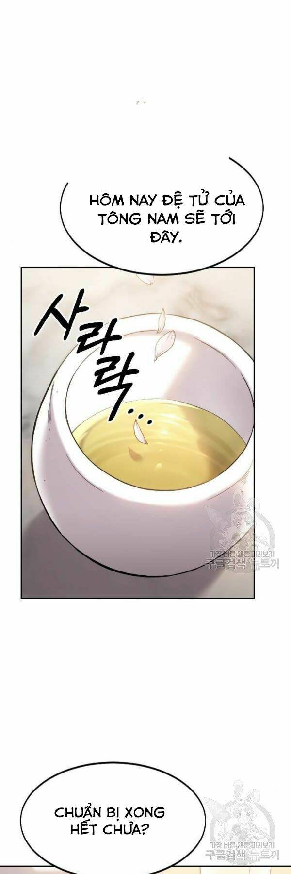 Hoa Sơn Tái Xuất Chap 52 - Next Chap 53