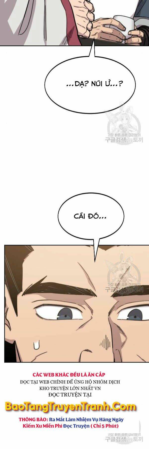 Hoa Sơn Tái Xuất Chap 52 - Next Chap 53