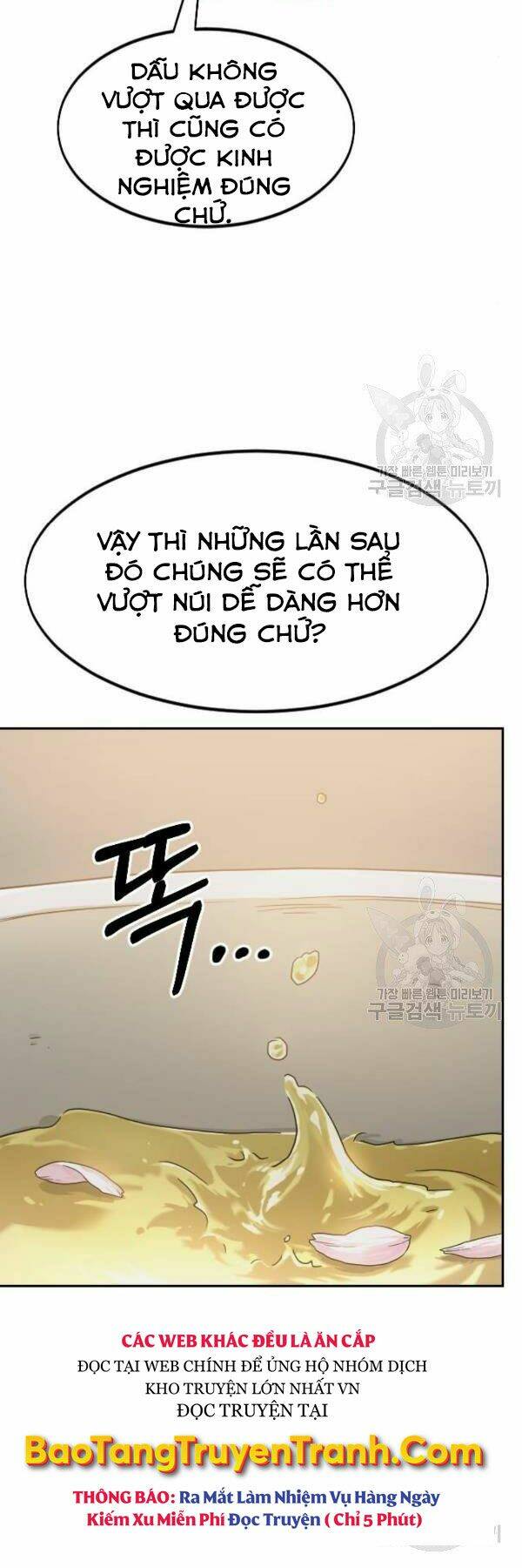 Hoa Sơn Tái Xuất Chap 52 - Next Chap 53