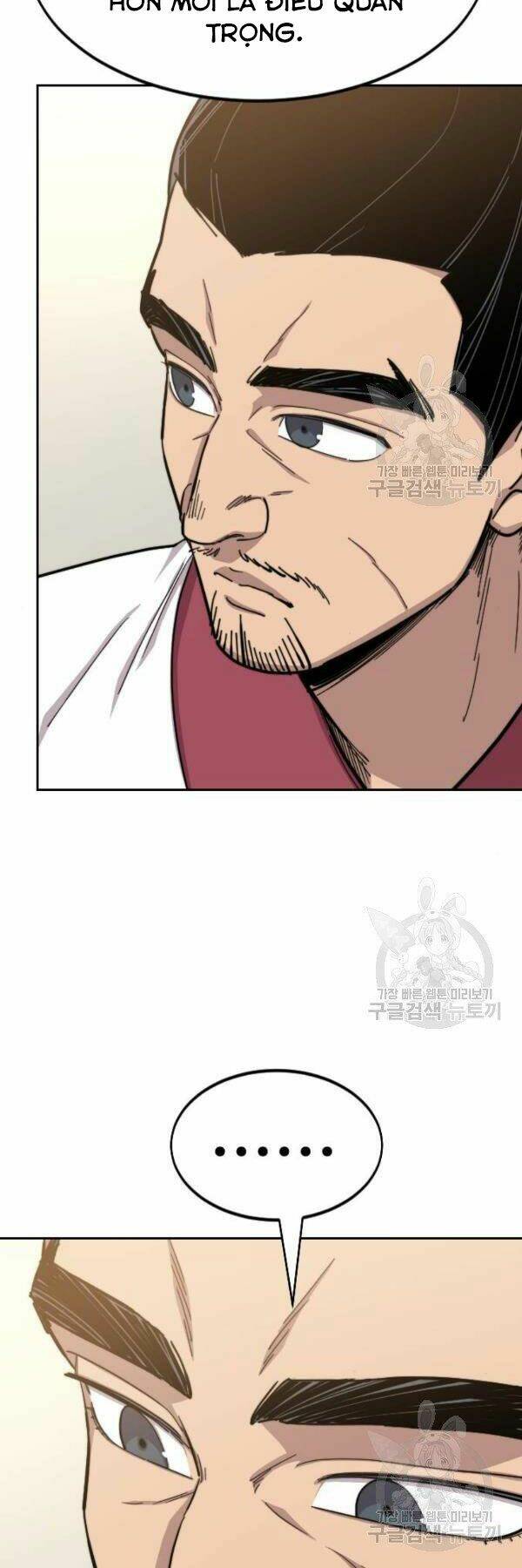 Hoa Sơn Tái Xuất Chap 52 - Next Chap 53