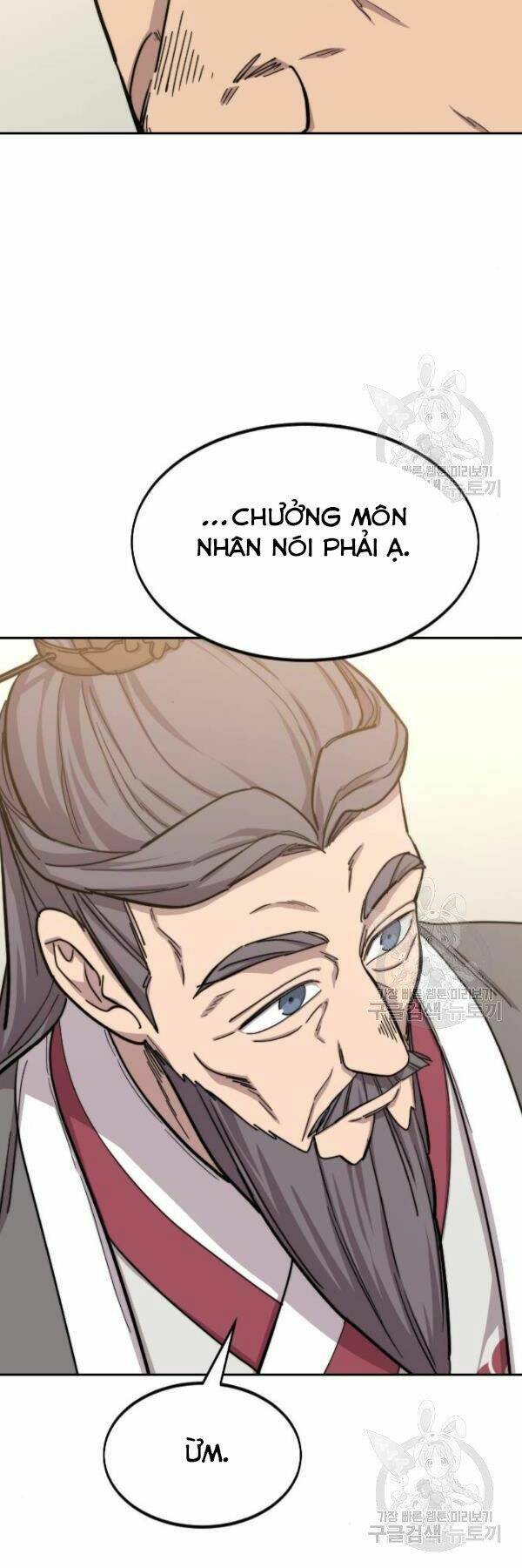 Hoa Sơn Tái Xuất Chap 52 - Next Chap 53