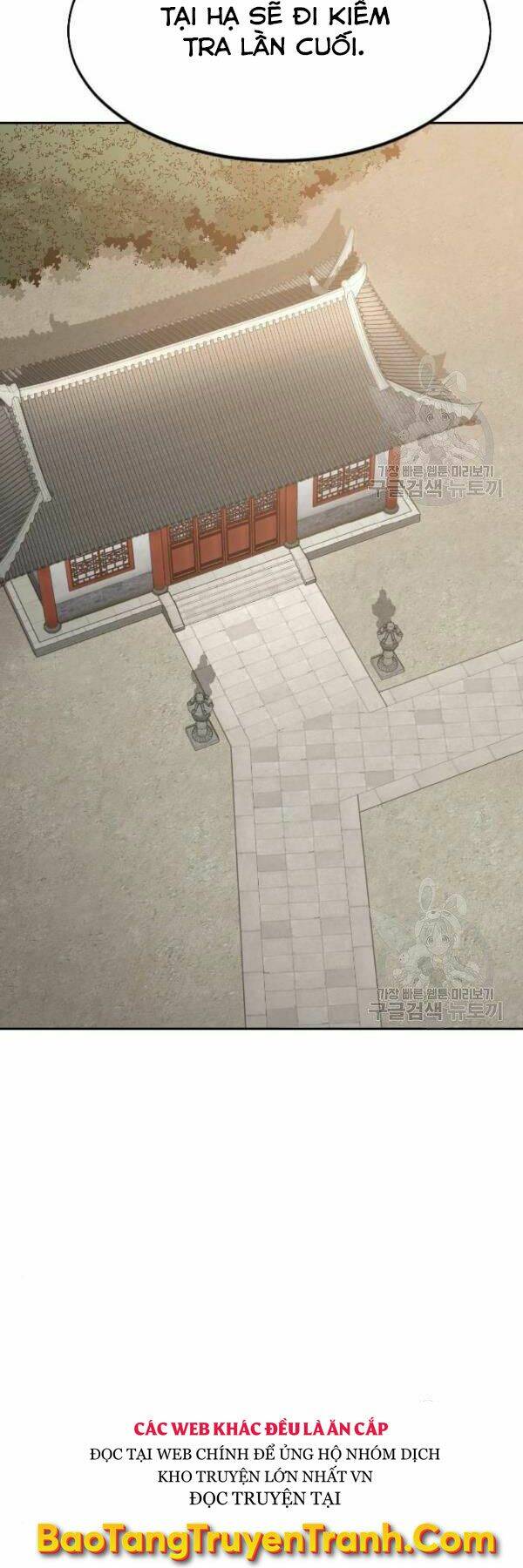 Hoa Sơn Tái Xuất Chap 52 - Next Chap 53