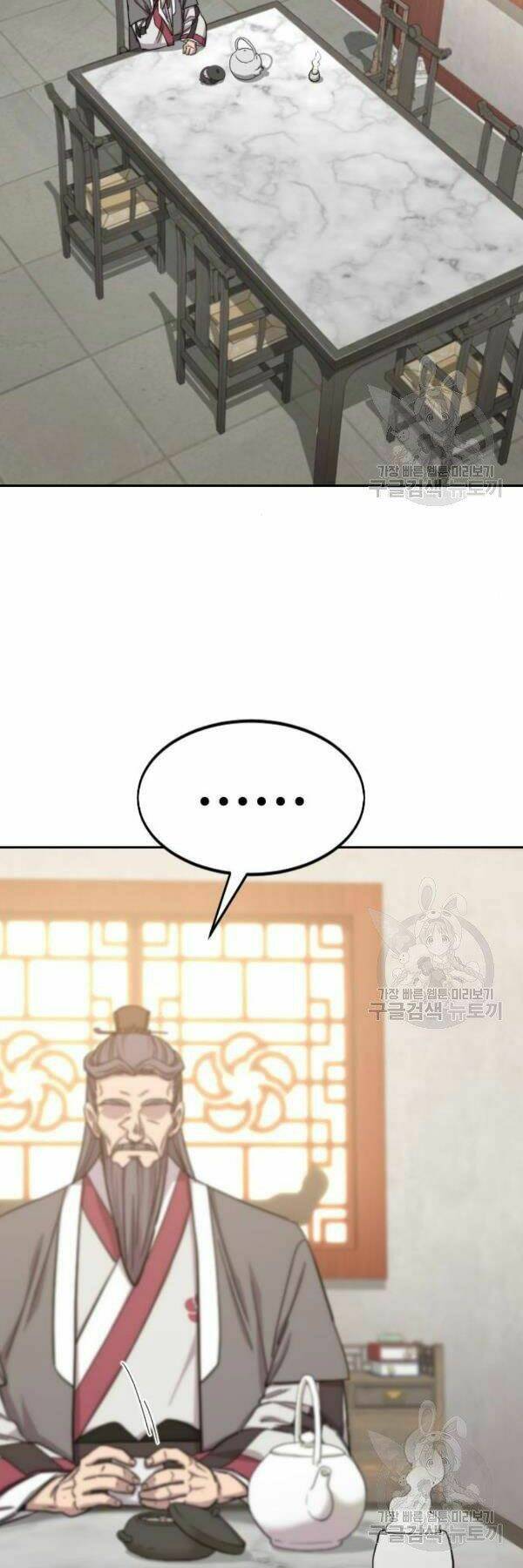 Hoa Sơn Tái Xuất Chap 52 - Next Chap 53