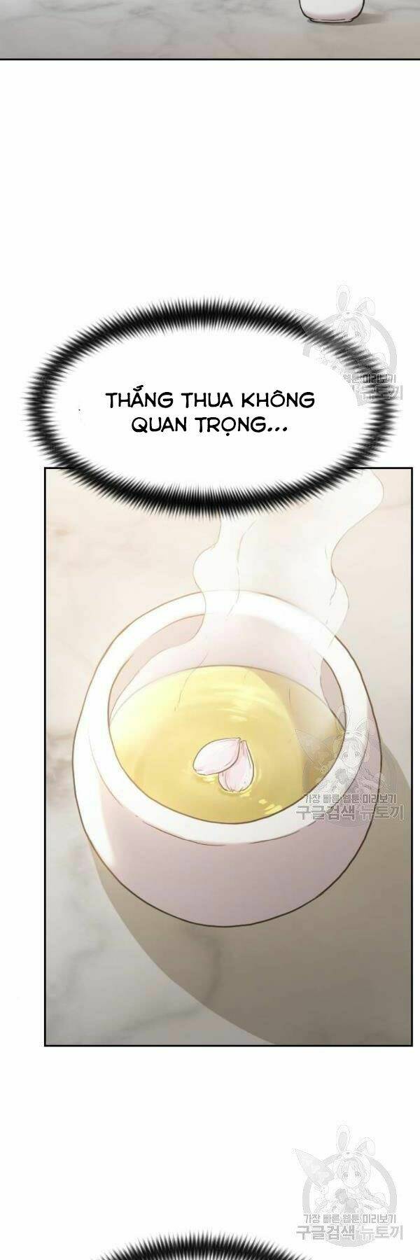 Hoa Sơn Tái Xuất Chap 52 - Next Chap 53