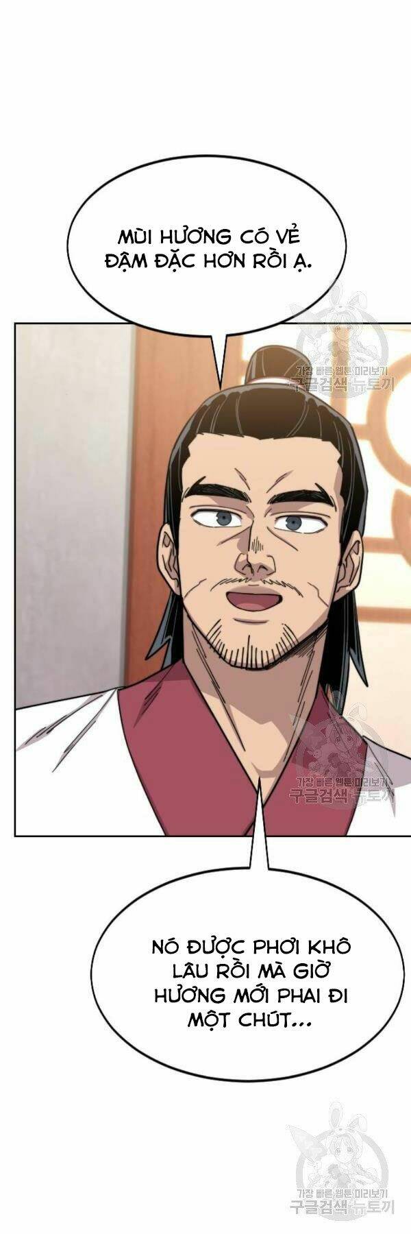 Hoa Sơn Tái Xuất Chap 52 - Next Chap 53