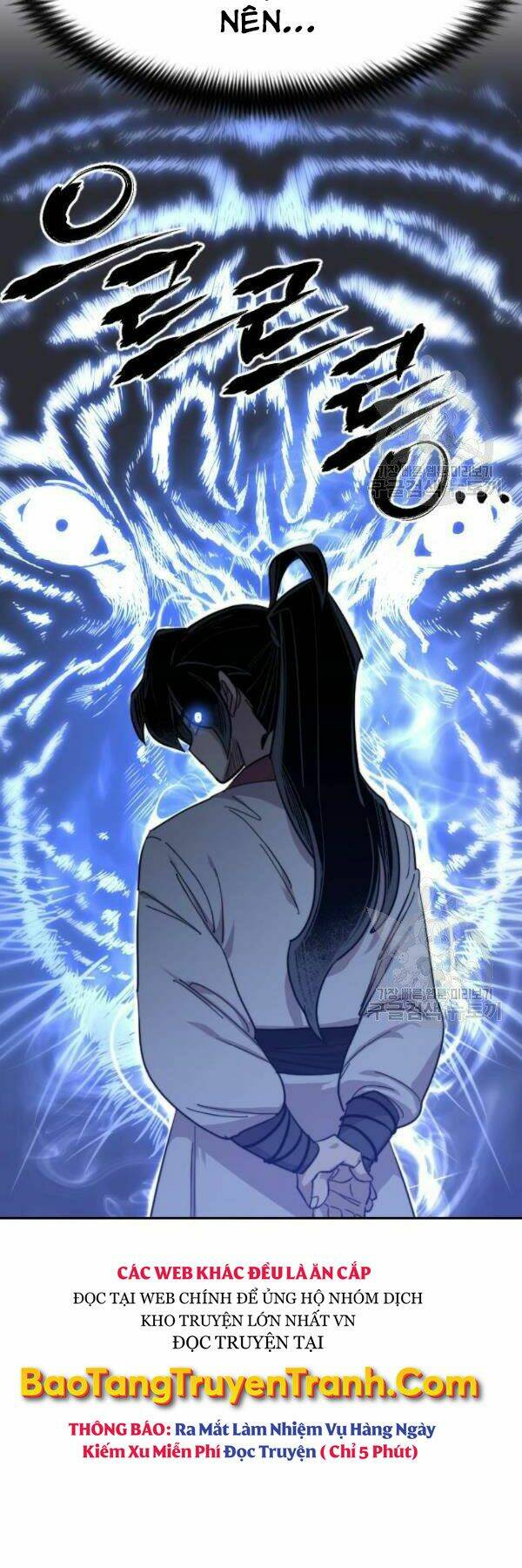 Hoa Sơn Tái Xuất Chap 52 - Next Chap 53