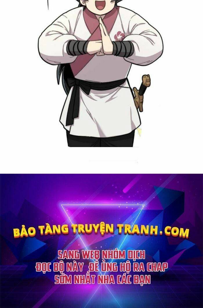 Hoa Sơn Tái Xuất Chap 52 - Next Chap 53