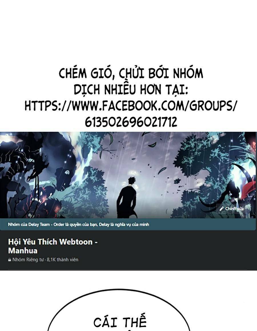 Hoa Sơn Tái Xuất Chap 53 - Next Chap 54