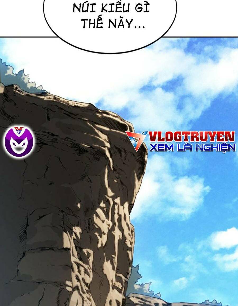 Hoa Sơn Tái Xuất Chap 53 - Next Chap 54