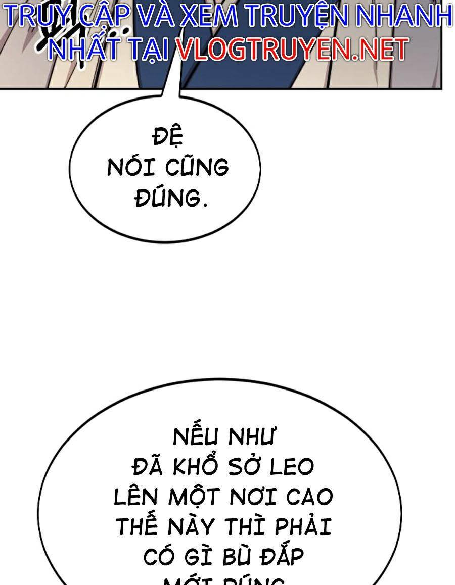 Hoa Sơn Tái Xuất Chap 53 - Next Chap 54