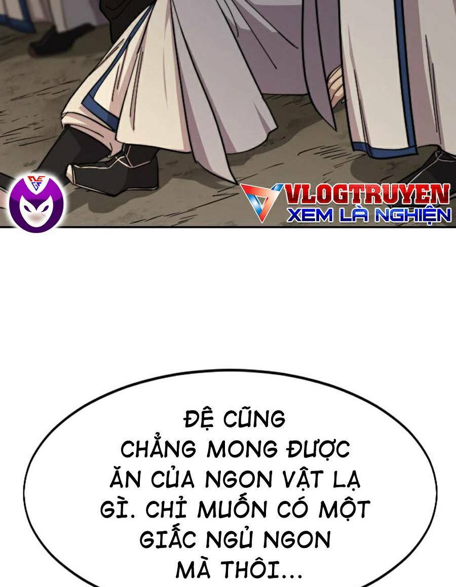 Hoa Sơn Tái Xuất Chap 53 - Next Chap 54