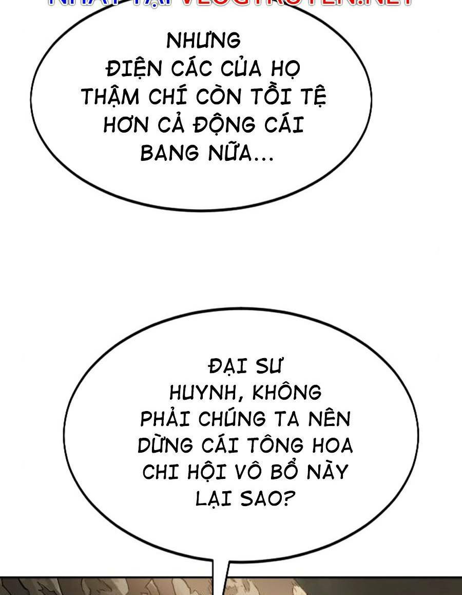 Hoa Sơn Tái Xuất Chap 53 - Next Chap 54