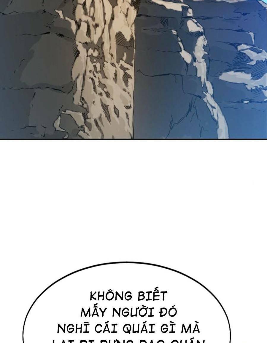 Hoa Sơn Tái Xuất Chap 53 - Next Chap 54