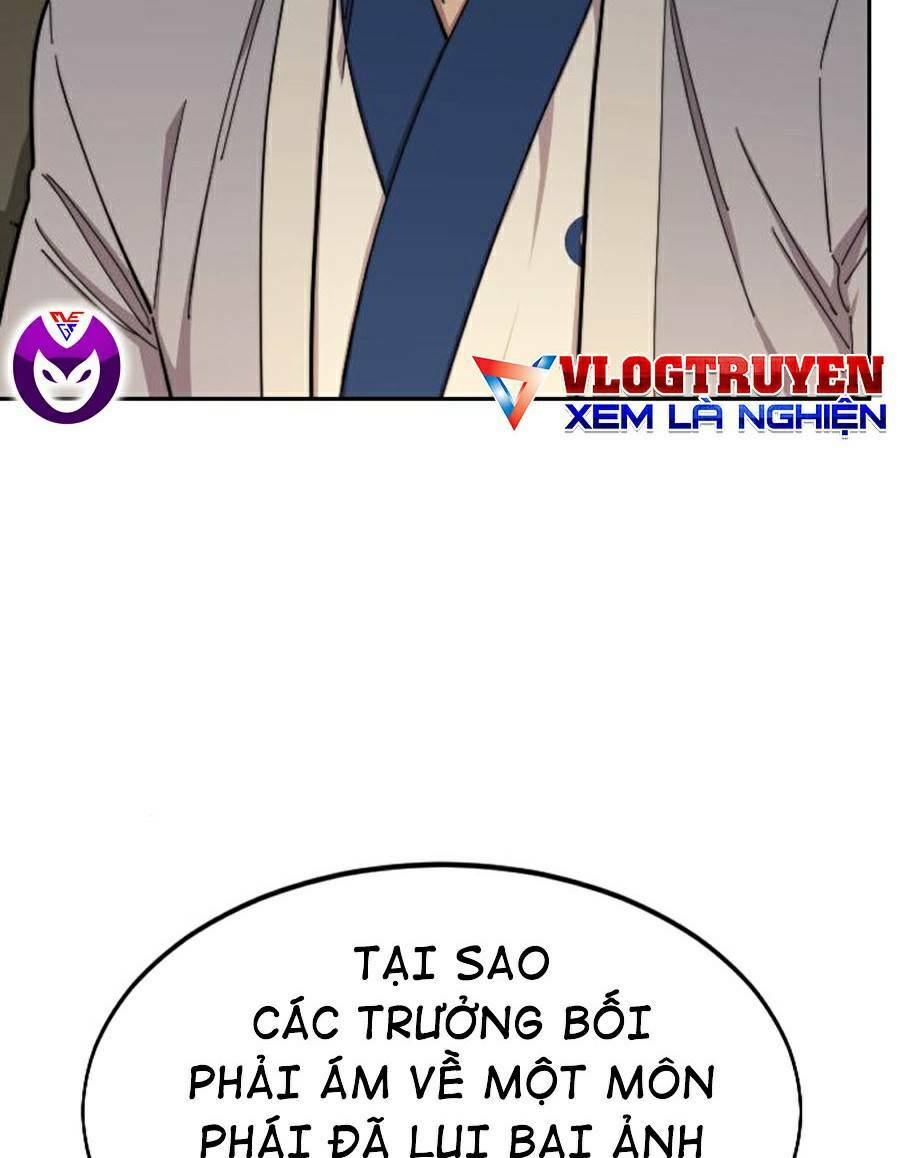 Hoa Sơn Tái Xuất Chap 53 - Next Chap 54