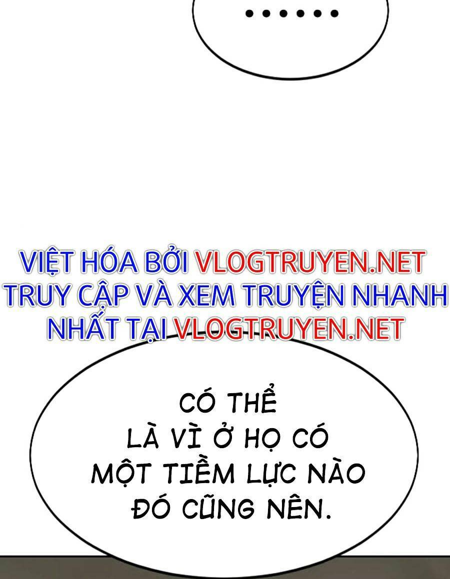 Hoa Sơn Tái Xuất Chap 53 - Next Chap 54