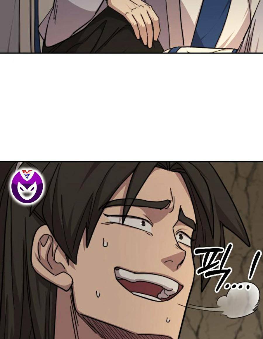 Hoa Sơn Tái Xuất Chap 53 - Next Chap 54