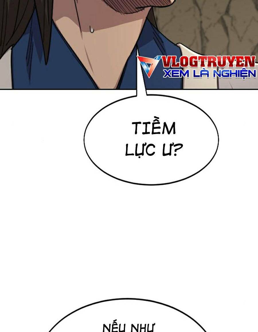 Hoa Sơn Tái Xuất Chap 53 - Next Chap 54