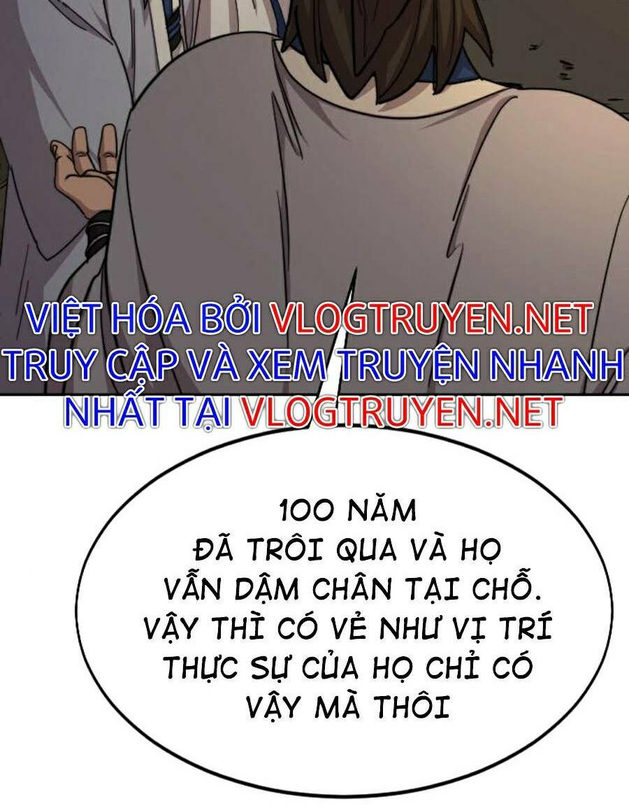 Hoa Sơn Tái Xuất Chap 53 - Next Chap 54
