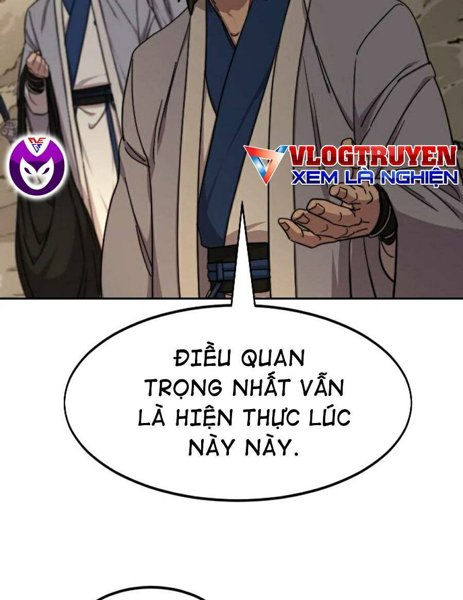 Hoa Sơn Tái Xuất Chap 53 - Next Chap 54