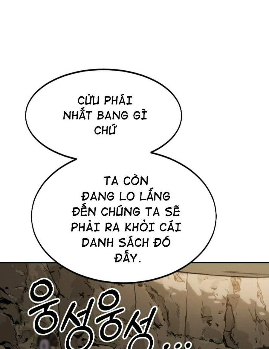 Hoa Sơn Tái Xuất Chap 53 - Next Chap 54