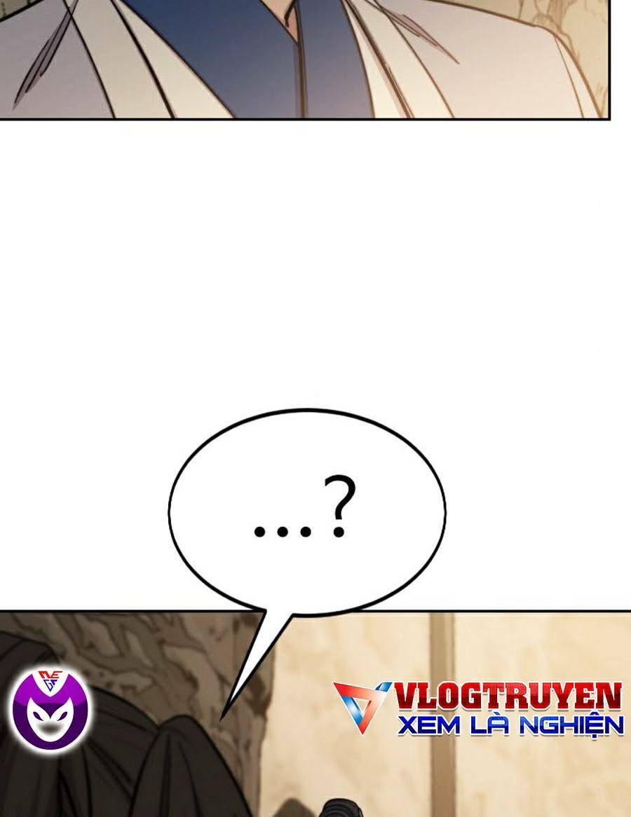 Hoa Sơn Tái Xuất Chap 53 - Next Chap 54