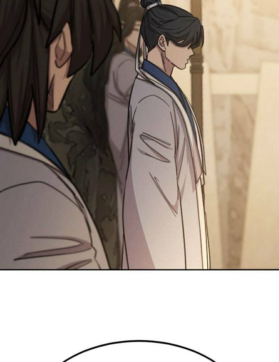 Hoa Sơn Tái Xuất Chap 53 - Next Chap 54