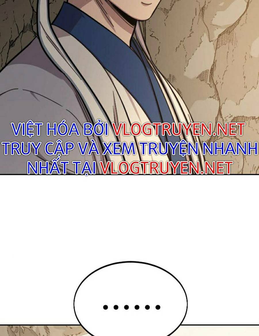 Hoa Sơn Tái Xuất Chap 53 - Next Chap 54