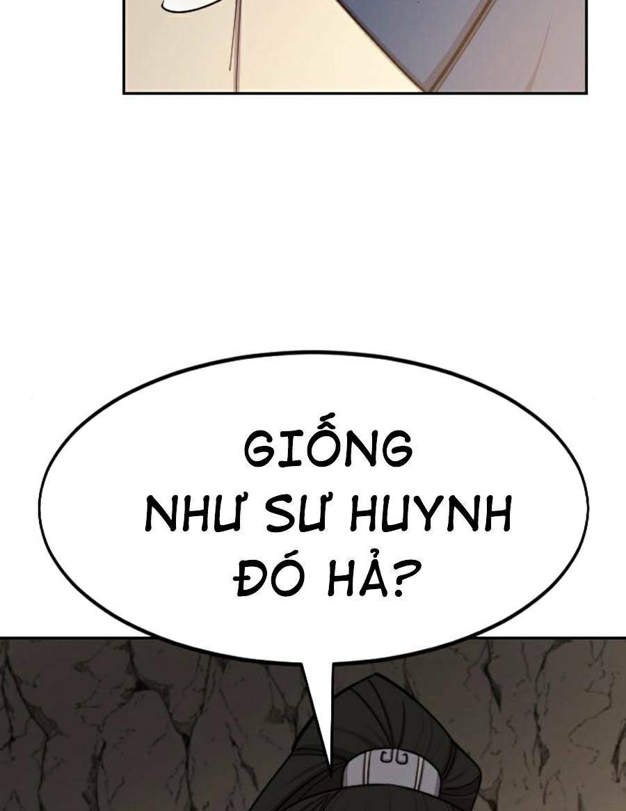 Hoa Sơn Tái Xuất Chap 53 - Next Chap 54