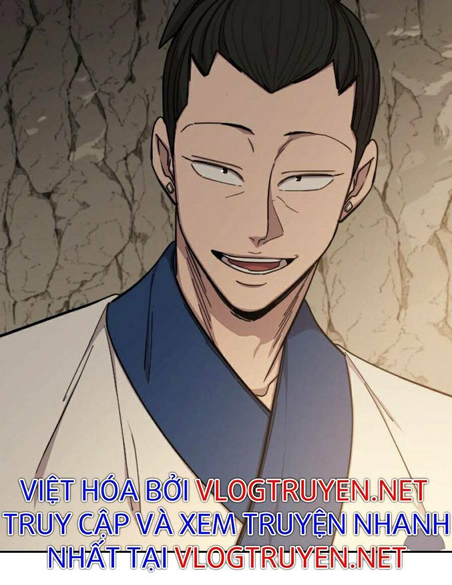 Hoa Sơn Tái Xuất Chap 53 - Next Chap 54