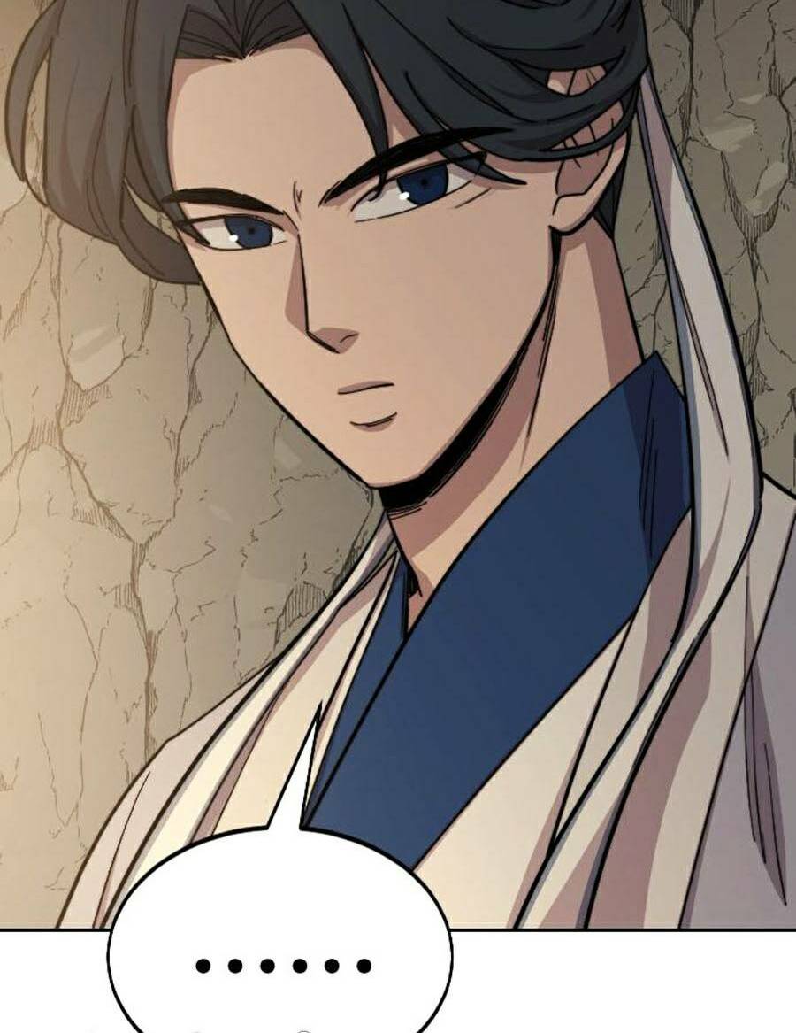 Hoa Sơn Tái Xuất Chap 53 - Next Chap 54